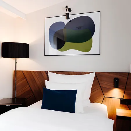 Ascot Premium Hotel Cracóvia