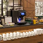 Hotel Ascot Premium 4*