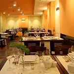 Ascot Premium Hotel Krakau