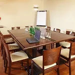 Hotel Ascot Premium Krakau