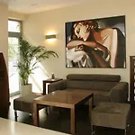 Ascot Premium 4*