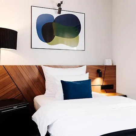 Ascot Premium 4* Krasków