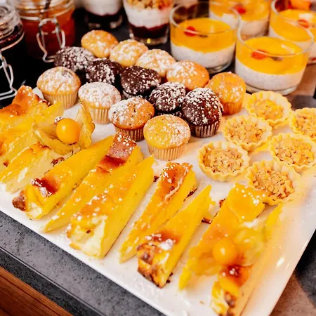 Ascot Premium Krasków