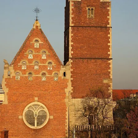 Hotell Ascot Premium