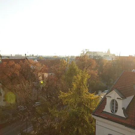 Ascot Premium 호텔