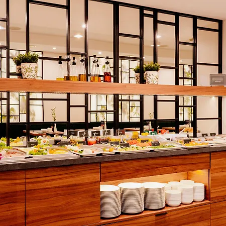 Ascot Premium Krasków