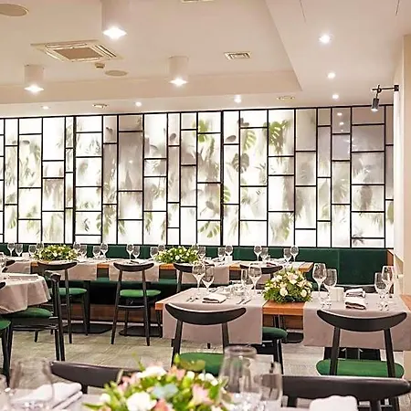 Ascot Premium Kraków