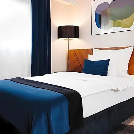 Ascot Premium Hotell