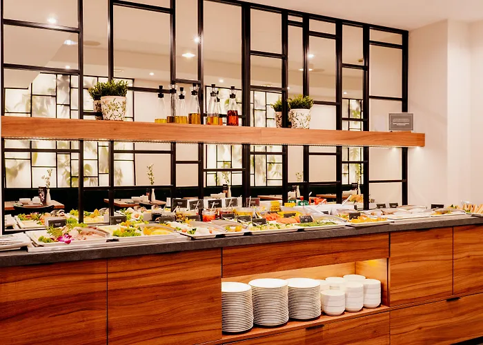 Ascot Premium קרקוב