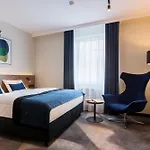 Hotell Ascot Premium 4*