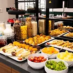 Ascot Premium Hotell