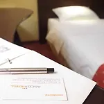 Ascot Premium Hotell
