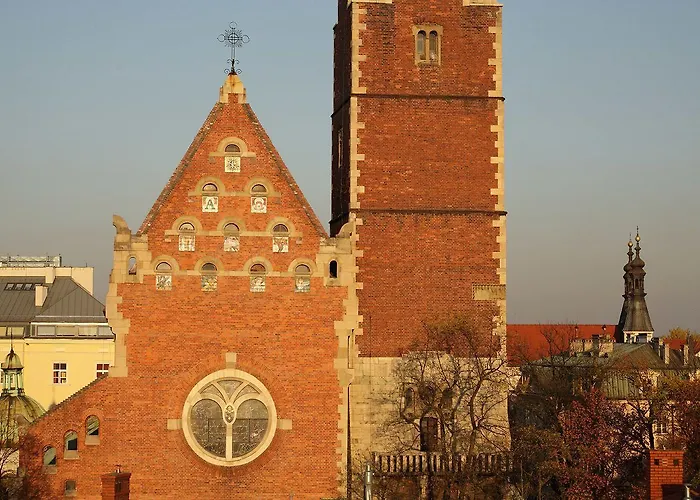 فندق Ascot Premium