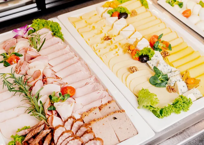 فندق Ascot Premium