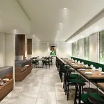 Ascot Premium 4*