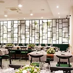 Hotel Ascot Premium