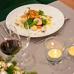 Hotel Ascot Premium 4*