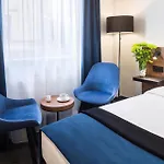 Ascot Premium Hotel 4*