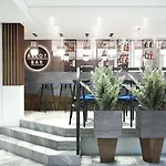 Ascot Premium Hotel