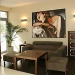 Ascot Premium Hotel