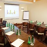 Hotel Ascot Premium Krakau