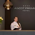 Ascot Premium Hotel