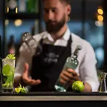 Hotel Ascot Premium