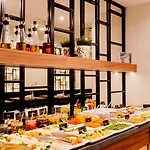 Hotel Ascot Premium