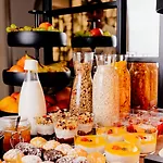 Ascot Premium Hotel 4*