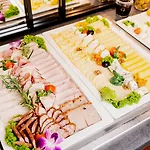 Hotel Ascot Premium