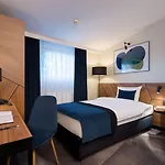 Ascot Premium Hotel
