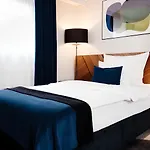 Ascot Premium Hotel 4*