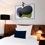 Ascot Premium Hotel Krakau
