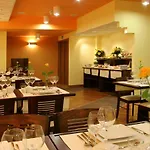 Hotel Ascot Premium 4*